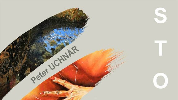 Bratislavskou výstavou Stopy si maliari pripomínajú storočnicu Československa