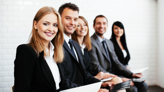 6 hlavných výhod MBA pre vašu kariéru