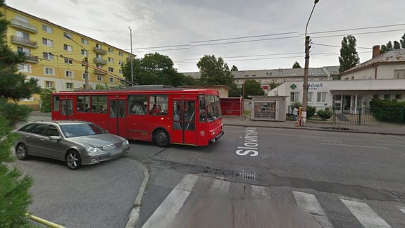 Pozor na novú fintu podvodníkov - 83-ročná dôchodkyňa vďaka nej prišla o 1000 eur!