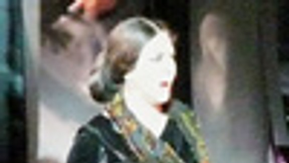 Dojemný Trubadúr na scéne Opery SND