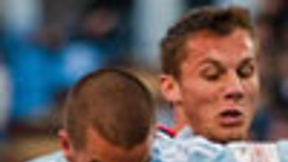 O postup sa musí ŠK Slovan pobiť v Trnave