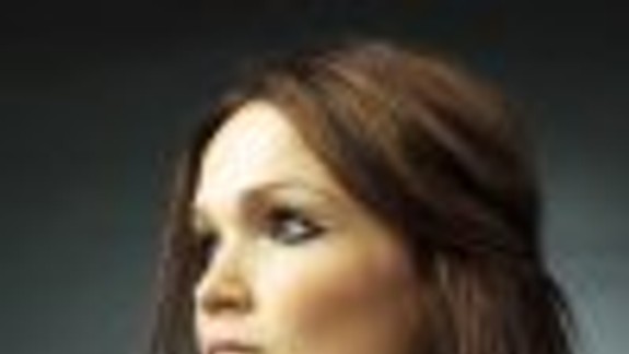 Hlas Fínska sa predstaví v Sibamac Aréne