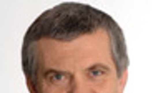 Staré Mesto má nové majetkové pravidlá