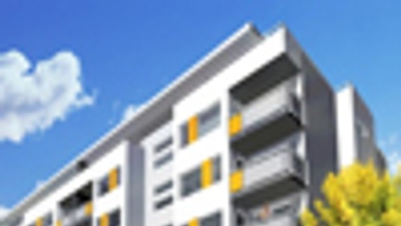 Obyvatelia Trnávky chcú nižšiu zástavbu