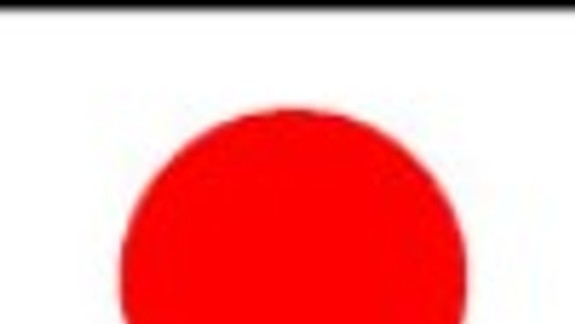 Na Veľvyslanectve Japonska možno spoznať Kjóto