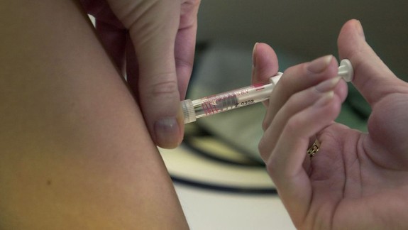 Štátny ústav pre kontrolu liečiv vyzdvihol potrebu očkovania: Vďaka vakcínam sú pod kontrolou ochorenia ako hepatitída B či detská obrna