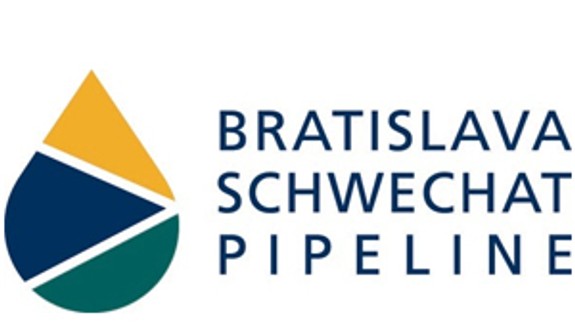 Ropovodné do Rakúska Rakúskom povedie asi cez Bratislavu