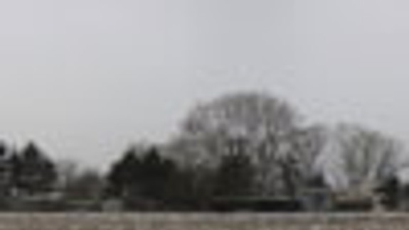 V Jarovciach má pribudnúť 101 domov