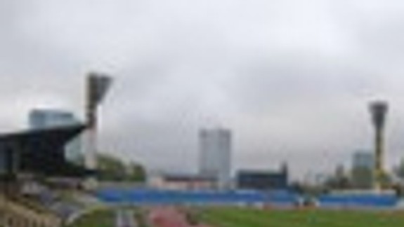 Belehrad požiadal o zvýšenie oplotenia o 45 cm