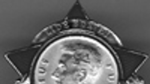 Kolektívny záväzok sme museli splniť!