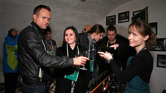 Deň otvorených pivníc tento rok pre pandémiu nového koronavírusu nebude