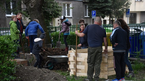 VIDEO a FOTO: Ako sa darí včelám v našom hlavnom meste?