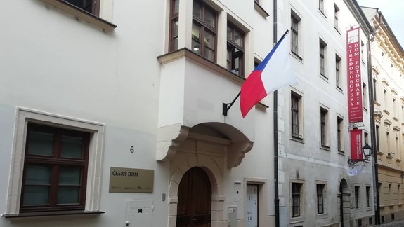 Prepoštská United: V Starom Meste sa uskutoční nový kultúrny minifestival