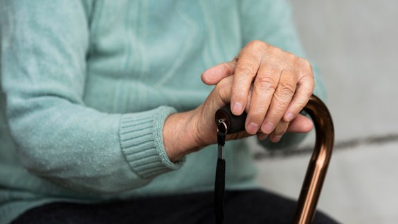 Prieskum: Slováci podceňujú životné poistenie, zle nastavené ich dosť neochráni