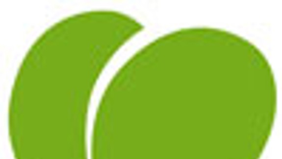 Strana zelených je proti hotelom v lesoparku