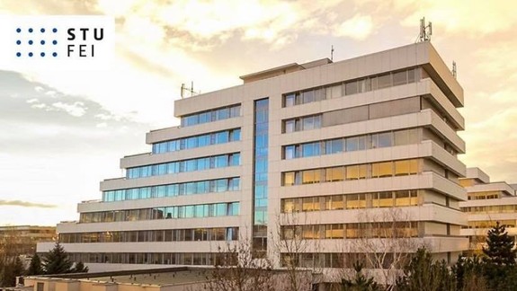 Do 24.1. sa majú všetky vzdelávacie činnosti na STU realizovať dištančnou formou