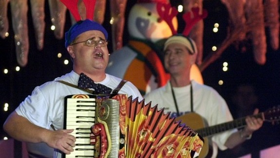 Aj Jožo Ráž či Miro Žbirka spomínali na Mariána Kochanského 