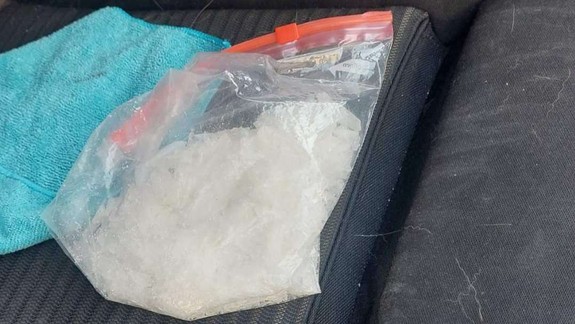 Miroslav predával drogy po celej Bratislave,  hrozí mu 15 rokov za mrežami