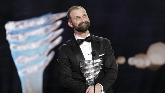 V programe 99. divadelnej sezóny SND si nájde každý to svoje: Starší i mladší, milovník klasiky i súčasnej tvorby