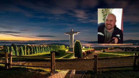 Úmrtie lekára z Oravy: Na necitlivé vyjadrenia spochybňovačov Covidu-19 reagovala jeho manželka i priateľ...