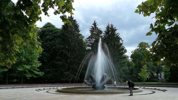 Mesto kompenzuje Petržalke takmer dva milióny eur. Na čo ich Petržalka plánuje použiť?