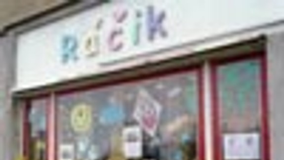 Materské centrum Ráčik hľadá nové priestory