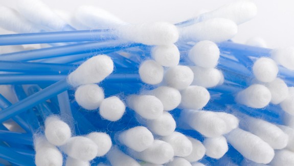 Plastovým príborom či slamkám zvoní umieračik: EÚ schválila ich koniec