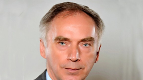 Viceprimátor Ignác Kolek sa vzdal funkcie