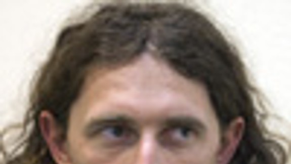 Tituly aj Corgoň ligu vymenia za štadión