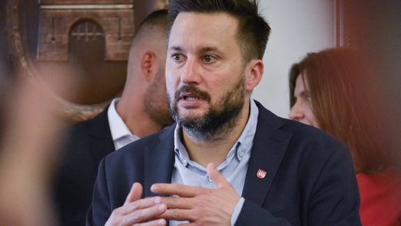 Vallo k problémom s radiálou: Súdy definitívne potvrdili, že sme mali právo vstupovať do meniarne