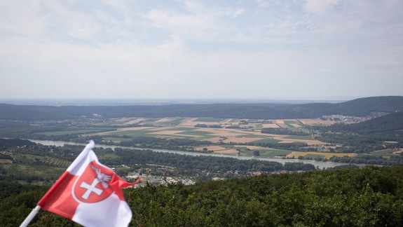 Voľby2022: V Devínskej N. Vsi sú dvaja kandidáti na starostu