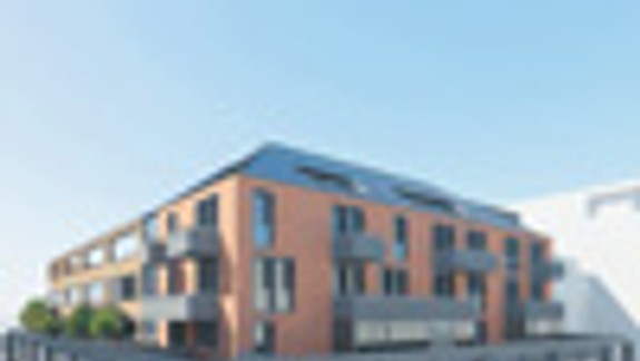 Na trhovisku sa bude stavať, predaj má zostať