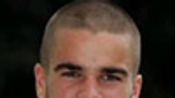 Filip Šebo novou posilou Slovana Bratislava