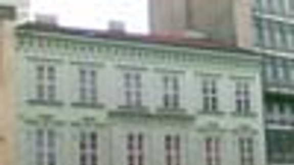 Staré Mesto predalo prvý spoluvlastnícky dom