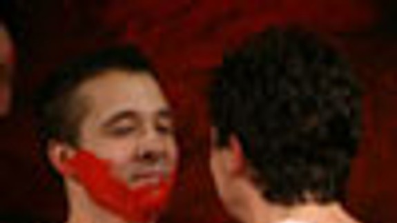 Divadelná Istropolitana už po sedemnásty raz