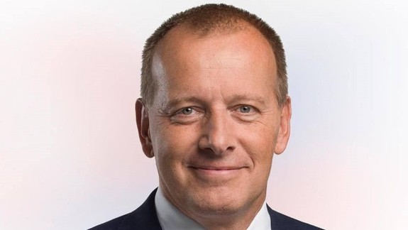 Boris Kollár: Zásah v sídle Fun rádia bol cirkus, polícia chce prekryť svoje zlyhanie