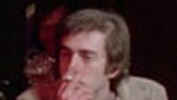 Vo VŠMU bude Filmový festival inakosti