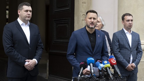 Zlá správa! Od júla v MHD zvýšia ceny cestovných lístkov o 20 percent, vyššie budú i pokuty