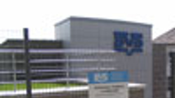 O vodojem mala záujem aj verejnosť