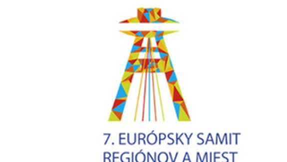 V Bratislave sa začína Európsky summit regiónov a miest