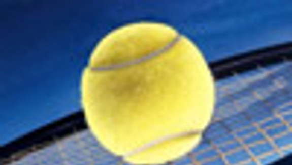 Športový klub Tenis centrum Dúbravka