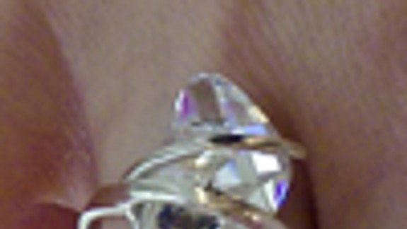 Na Valentína sa pokúsia o rekord v bozkávaní