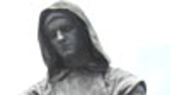 Centrum mesta osviežili nové živé sochy