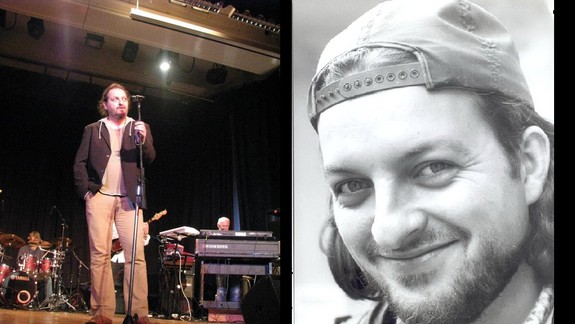 VIDEO: Umelecký svet smúti - Covid-19 pripravil o život speváka Petra Slivku