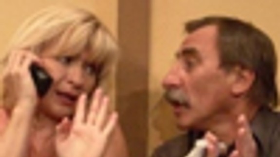 Bez predsudkov v Dome kultúry Dúbravka