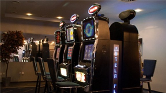 Petíciu proti hazardu možno podpísať na verejných akciách