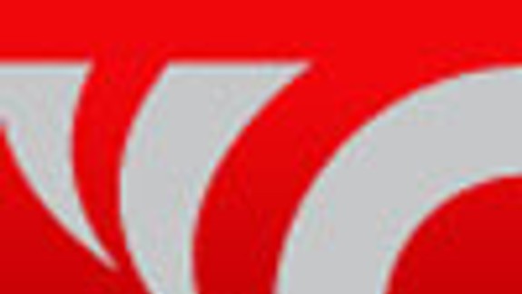 Karty sú cestou k integrovanej doprave