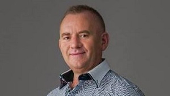 Ohlásil sa ďalší kandidát na župana. Pozrite si ľudí, ktorí chcú nahradiť Freša