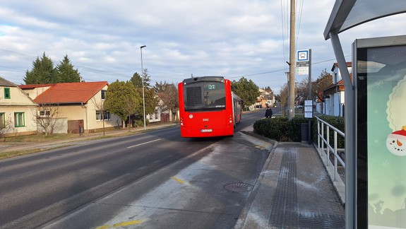 Ako bude premávať MHD počas sviatkov?