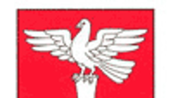 Dobudovali kultúrne centrum na Istrijskej